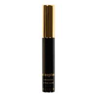 Elleebana Elleeplex - 10 ml