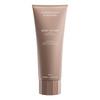 Lernberger Stafsing Body Lotion - 200 ml