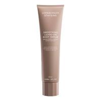 Lernberger Stafsing Smooth Body Serum - 150 ml