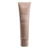 Lernberger Stafsing Smooth Body Serum - 150 ml