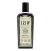 American Crew Boost Pre-Styling Cleanser - 250 ml