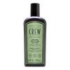 American Crew Forming Pre-Styling Cleanser - 250 ml