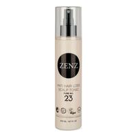 ZENZ 23 Anti Loss Tonic - 200 ml
