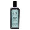 American Crew Fiber Pre-Styling Cleanser - 250 ml