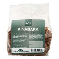 Natur-Drogeriet Kinabark - 100 g