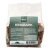 Natur-Drogeriet Kinabark - 100 g