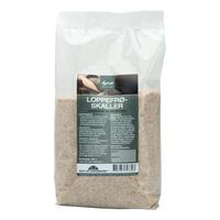 Natur-Drogeriet Loppfröskal - 500 g
