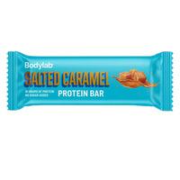 Bodylab Proteinbar Salted Caramel - 55 g