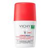 Vichy 72H Anti-Perspirant Deodorant Roll-on - 50 ml