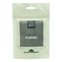 Natur-Drogeriet Kanel Hel - 100 g