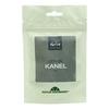 Natur-Drogeriet Kanel Hel - 100 g