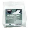 Natur-Drogeriet Glaubersalt - 100 g