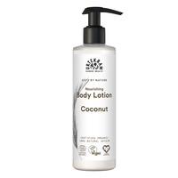 Urtekram Beauty Coconut Bodylotion - 245 ml