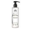 Urtekram Beauty Coconut Bodylotion - 245 ml