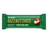 Bodylab Protein Bar Hasselnöt Choco - 55 g