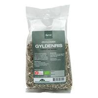 Natur-Drogeriet Gullris, eko - 80 g