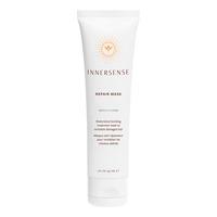 Innersense Repair Mask - 59 ml