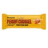 Bodylab Protein Bar Salt Peanut Caramel - 55 g