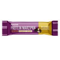 Bodylab Protein Marzipan  - 50 g