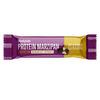 Bodylab Protein Marsipan - 50 g