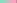 Talika - BRANDPAGE