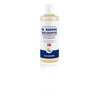 Dr. Warming Mjällschampo - 300 ml
