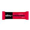ATNU Energibar Hallon