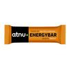 ATNU Energibar Saltet caramel - 1 st