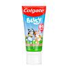 Colgate Tandkräm Bluey 0-5 år - 50 ml