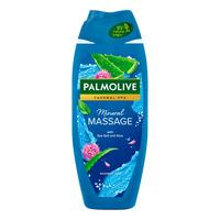 Palmolive Shower Gel Thermal Spa Mineral Massage - 500 ml