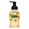 Palmolive Foam Håndsæbe - Jasmine & Orange Blossom - 250 ml
