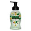 Palmolive Foam Handtvål - Lime & Passion Fruit - 250 ml