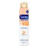 Sanex Derma Care+ Sensitive 72H Deo Spray - 200 ml