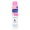 Sanex Derma Care+ Invisible 72H Deo Spray - 200 ml