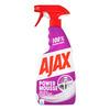 Ajax Power Mousse Anti lime - 500 ml
