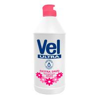 Vel Ultra - 475 ml