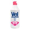 Vel Ultra - 475 ml