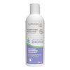 Alphanova Zeropou Shampoo Noll löss - 200 ml
