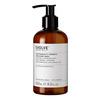 Evolve Organic Beauty Pure Tranquility Aromatic Hand & Body Wash - 250 ml