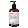 Evolve Organic Beauty Evolve Pure Tranquility Aromatic Hand & Body Lotion - 250 ml