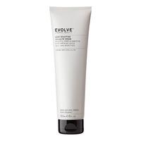 Evolve Organic Beauty Body Sculpting Cellulite Cream - 150 ml