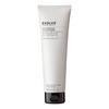 Evolve Organic Beauty Body Sculpting Cellulite Cream - 150 ml