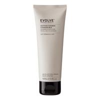 Evolve Organic Beauty Soothing Ceramide Cleansing Milk - 100 ml