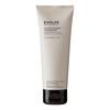 Evolve Organic Beauty Lugnande Ceramid Rengöringsmjölk - 100 ml.