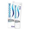 Sensodyne Gentle Whitening Tandkräm - 75 ml