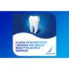 Sensodyne Repair & Protect Extra Fresh Tandkräm - 75 ml