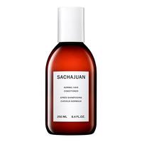 Sachajuan Normal Hair Conditioner - 250 ml