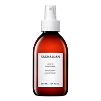 Sachajuan Leave In Conditioner - 250 ml