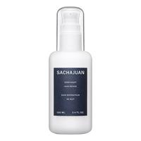 Sachajuan Over Night Hair Repair - 100 ml