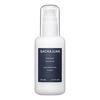 Sachajuan Over Night Hair Repair - 100 ml